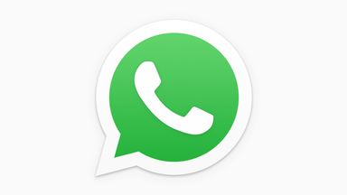 <script>   window.bookla_widget_options = {     companyId: "a71d9337-4bfe-47eb-96ed-f85a969f51bc",     serviceId: undefined,     language: "es",     theme: {       accent: "#7180B7",       accentLight: "#E9EEFF",       onAccent: "#FFFFFF",       background: "#FFFFFF",       surface: "#F8F8F8",       divider: "#F2F2F2",       textPrimary: "#404040",       textSecondary: "#8A8A8A"     }   }; </script>